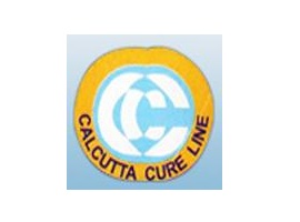 Calcutta Cureline Ivf And Infertility Clinic